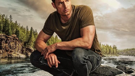 مسلسل Tracker الموسم الثالث الحلقة 10 مترجمة