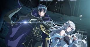 Ansatsusha de Aru Ore no Status ga Yuusha yori mo Akiraka ni Tsuyoi no da ga الحلقة 12 مترجمة