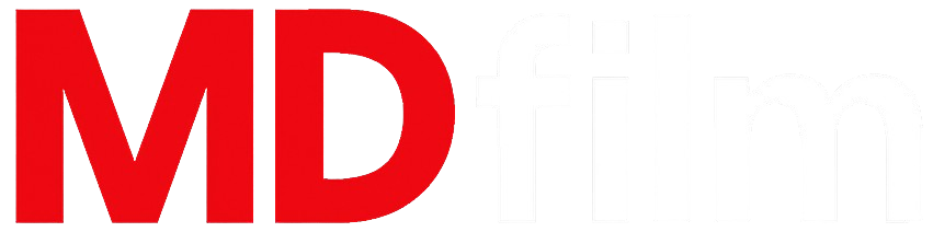 mdfilm.online